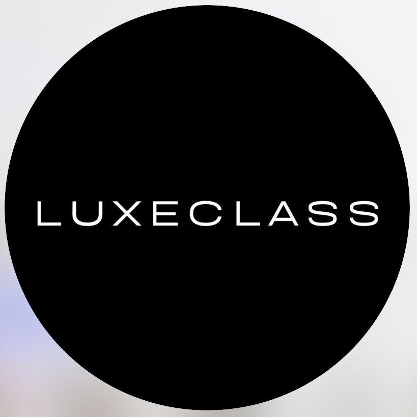 Client Logo 28